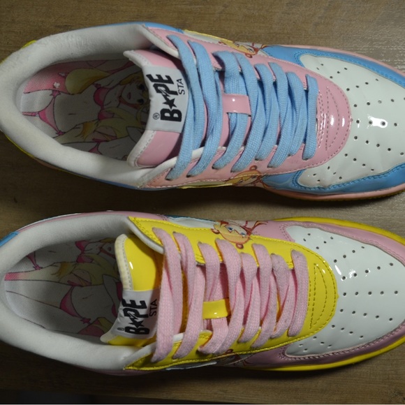 ABCD YOSANSTA 2.0 - Picture 2 of 7